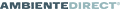 AmbienteDirect.com
