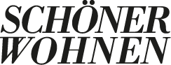Logo-Schoener-Wohnen