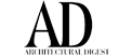 Logo AD