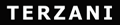 Terzani