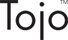 Tojo
