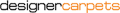 designercarpets