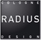 Radius