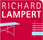 Richard Lampert