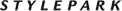 Stylepark Logo