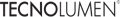 Tecnolumen