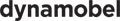 dynamobel