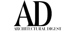 LOGO AD