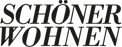 Logo Schoener Wohnen
