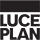 LucePlan