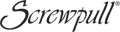 Screwpull