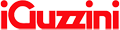 Iguzzini