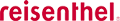 Reisenthel
