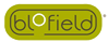 Blofield