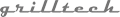 Grilltech