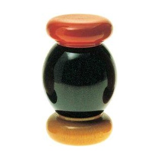 Salzm&uuml;hle MS0212