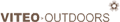 VITEO