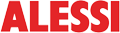 Alessi
