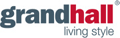 Grandhall