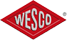 Wesco