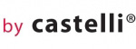 Castelli