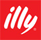 francis & francis for Illy
