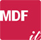 MDF Italia