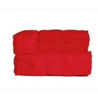 Couch ll Outdoor 
