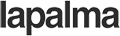 la palma