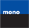 mono