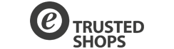Trusted Shops