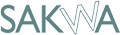 Sakwa