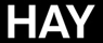 HAY