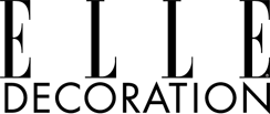ELLE Decoration Logo final