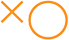 XO-Design