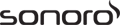 sonoro audio