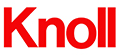 Knoll International