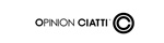 Opinion Ciatti