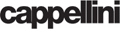 Cappellini