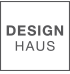 icon-designhaus