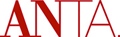 Anta
