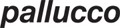 Pallucco
