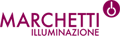 Marchetti