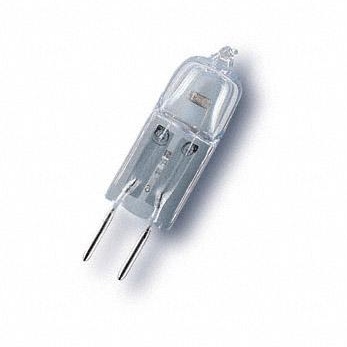 HALO 12V GY6.35 Pin 100W