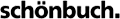Sch&ouml;nbuch