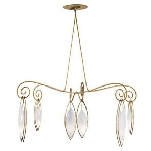 Creole de toi Suspension Lamp