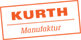 Kurth