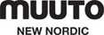 Muuto