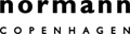 Normann