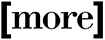 More